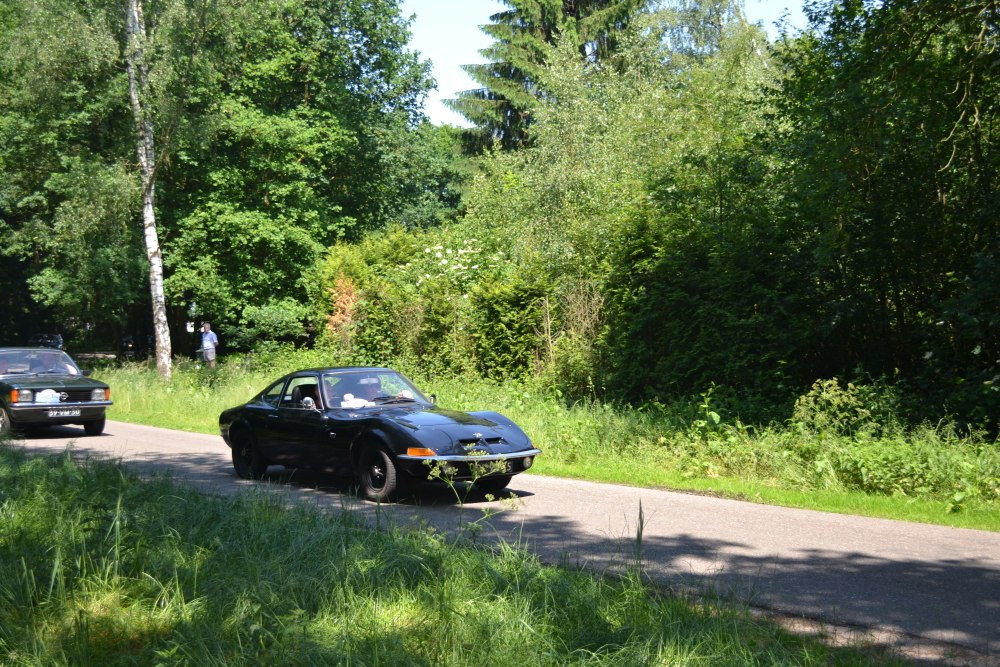 Oldtimerrit Geesteren 5 juni 2016 - 161